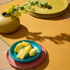 The Toucan Centerpiece Runner - Tabletop - 2