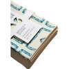 Elza Handkerchief Napkins,  4-piece Set - Tabletop - 5