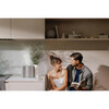 Cloud Humidifier, Dove - Humidifiers - 2