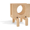 The Eclipse Napkin Holder - Tabletop - 1 - thumbnail