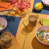 The Toucan Centerpiece Runner - Tabletop - 3