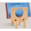 The Eclipse Napkin Holder - Tabletop - 4