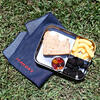 Lunchbox Linens, 7-piece Napkin Set - Tabletop - 2