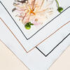 Mojave Burlap Napkins, 4-Piece Set - Tabletop - 3