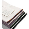 Mojave Burlap Napkins, 4-Piece Set - Tabletop - 4
