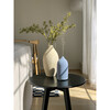 Stone Diffuser, Sky - Diffusers - 3