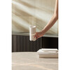 Move Diffuser, White - Diffusers - 4