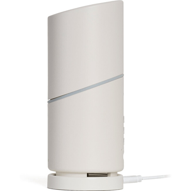 Move Diffuser, White - Diffusers - 5