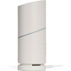 Move Diffuser, White - Diffusers - 5