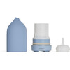 Stone Diffuser, Sky - Diffusers - 4