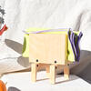 AS Napkin Holder - Tabletop - 2