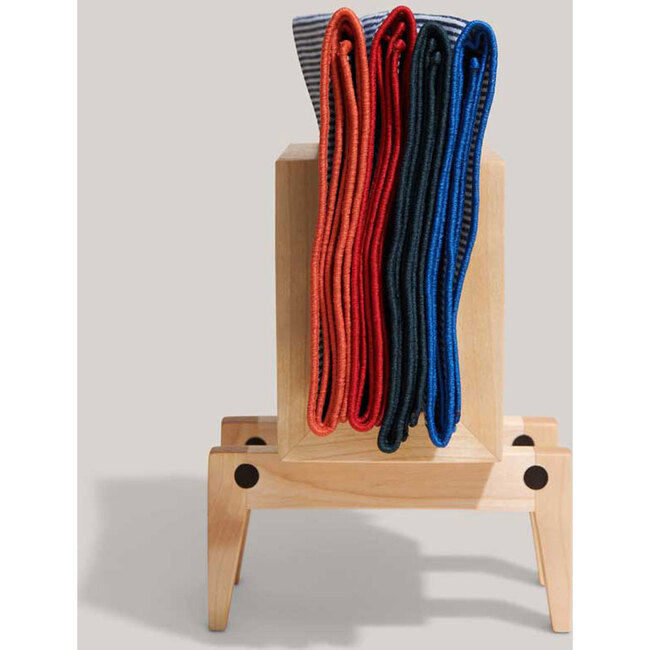 AS Napkin Holder - Tabletop - 3