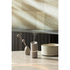 Move Diffuser, Fog - Diffusers - 2