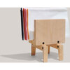 AS Napkin Holder - Tabletop - 4