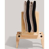 AS Napkin Holder - Tabletop - 5