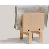 AS Napkin Holder - Tabletop - 6