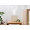 Cloud Humidifier, Oat - Humidifiers - 3