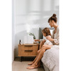 Cloud Humidifier, White - Humidifiers - 3