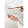 Essentials Essential Oil Kit - Essential Oils - 3