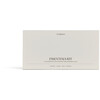 Essentials Essential Oil Kit - Essential Oils - 4