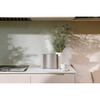 Cloud Humidifier, Dove - Humidifiers - 3