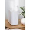 Cloud Humidifier, White - Humidifiers - 4