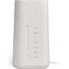 Cloud Humidifier, White - Humidifiers - 5