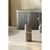 Move Diffuser, Fog - Diffusers - 3
