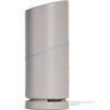 Move Diffuser, Fog - Diffusers - 4