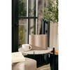 Cloud Humidifier, Dove - Humidifiers - 4