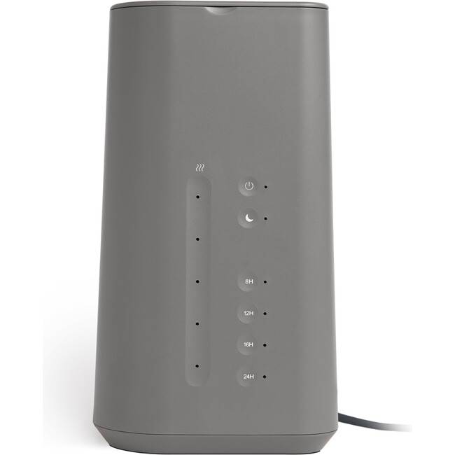 Cloud Humidifier, Dove - Humidifiers - 5