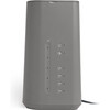 Cloud Humidifier, Dove - Humidifiers - 5