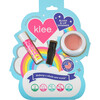 Klee Honey Pink Buzz Blush Set - Beauty Sets - 1 - thumbnail