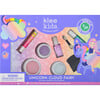 Unicorn Cloud Fairy - Klee Kids Deluxe Play Makeup Kit - Costume Accessories - 1 - thumbnail