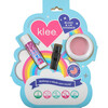 Klee Cotton Candy Whisper Blush Set - Beauty Sets - 1 - thumbnail
