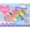 Klee After The Rain Pressed Powder Makeup Kit - Costume Accessories - 1 - thumbnail