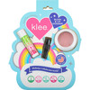 Klee Sugar Drop Glow Blush Set - Beauty Sets - 1 - thumbnail