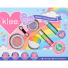 Klee Sun Comes Out Pressed Powder Makeup Kit - Beauty Sets - 1 - thumbnail