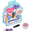 Klee Cotton Candy Whisper Blush Set - Beauty Sets - 2 - thumbnail