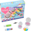 Klee After The Rain Pressed Powder Makeup Kit - Beauty Sets - 2