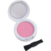 Klee Cotton Candy Whisper Blush Set - Beauty Sets - 3