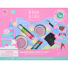 Klee Kids Marshmallow Fairy Pressed Powder Makeup Kit - Beauty Sets - 1 - thumbnail