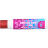 Klee Cotton Candy Whisper Blush Set - Beauty Sets - 4 - thumbnail