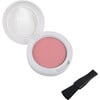 Klee Sugar Drop Glow Blush Set - Costume Accessories - 3