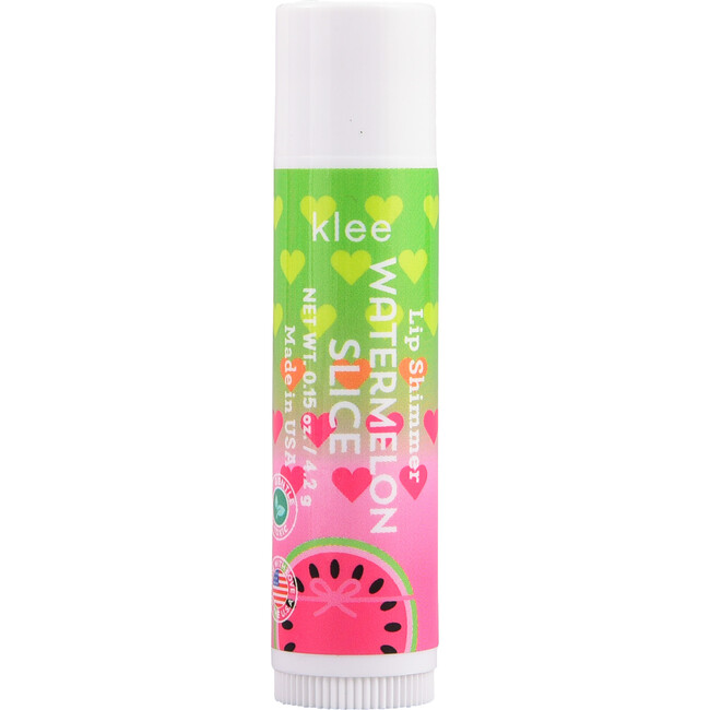 Klee Sugar Drop Glow Blush Set - Beauty Sets - 4