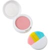 Klee Sun Comes Out Pressed Powder Makeup Kit - Costume Accessories - 4