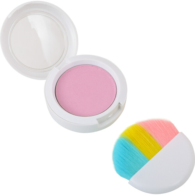 Klee After The Rain Pressed Powder Makeup Kit - Costume Accessories - 4