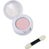 Klee Primrose Shimmer Eye Shadow Set - Beauty Sets - 3 - thumbnail