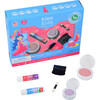 Klee Kids Birthday Party Fairy Pressed Powder Makeup Kit - Beauty Sets - 2 - thumbnail