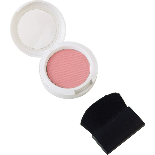 Klee Kids Birthday Party Fairy Pressed Powder Makeup Kit - Beauty Sets - 3